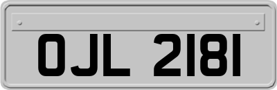 OJL2181