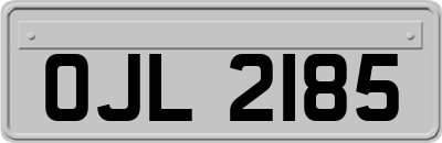 OJL2185