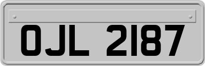 OJL2187