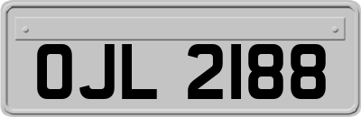 OJL2188
