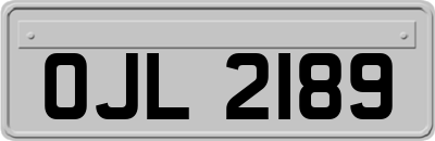 OJL2189