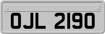 OJL2190