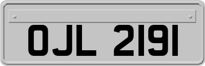 OJL2191