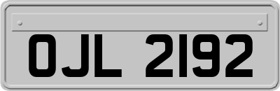OJL2192