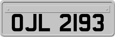 OJL2193