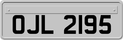 OJL2195