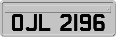 OJL2196