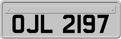OJL2197