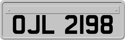 OJL2198