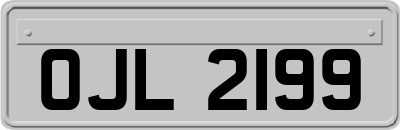 OJL2199