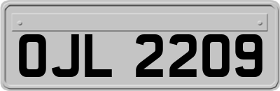 OJL2209