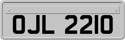 OJL2210
