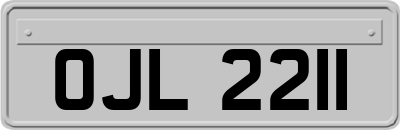 OJL2211