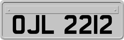 OJL2212