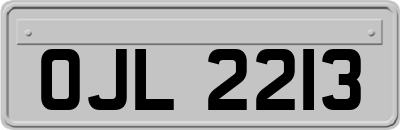 OJL2213