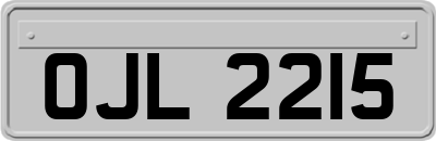 OJL2215