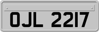 OJL2217