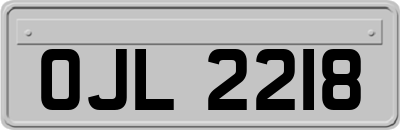 OJL2218