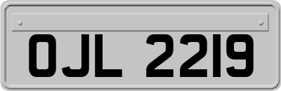 OJL2219