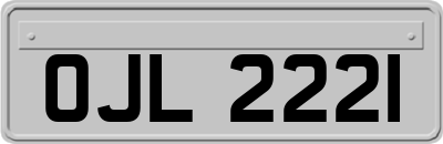 OJL2221
