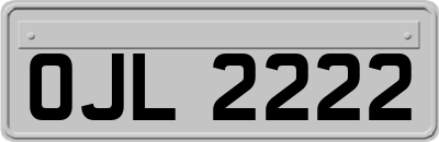 OJL2222