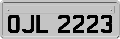 OJL2223