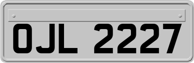 OJL2227