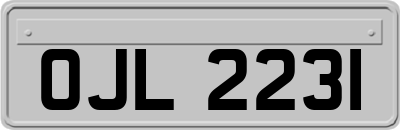 OJL2231