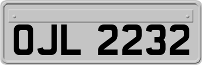 OJL2232