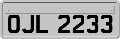 OJL2233
