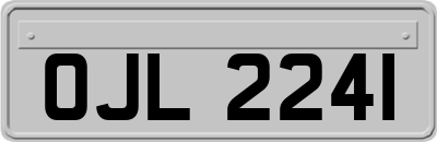 OJL2241