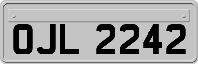 OJL2242