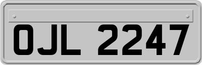 OJL2247