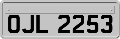 OJL2253
