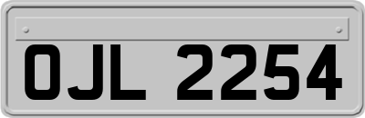 OJL2254