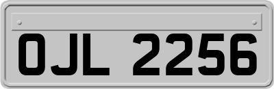 OJL2256