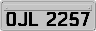 OJL2257