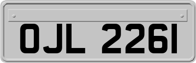 OJL2261