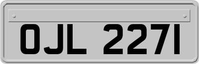 OJL2271