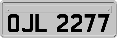 OJL2277