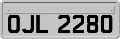 OJL2280
