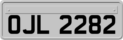 OJL2282
