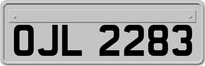 OJL2283