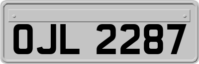 OJL2287