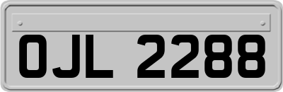 OJL2288