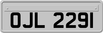 OJL2291