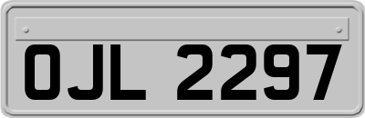 OJL2297