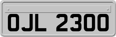 OJL2300