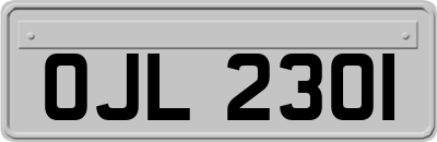 OJL2301