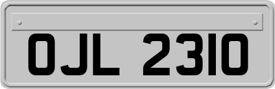 OJL2310